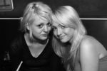 Ladies Night! 3990940
