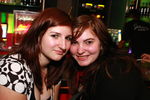 Ladies Night! 3990946