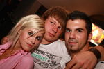 Ladies Night! 3990950
