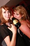 Ladies Night! 3990951