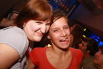 Ladies Night! 3990953