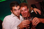 Ladies Night! 3990955