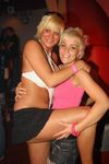 Hot Summer Nights - Partymittwoch mit Alex Milano 3991508