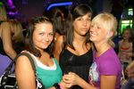 Hot Summer Nights - Partymittwoch mit Alex Milano 3991535