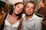 Party-Fotos 39333070
