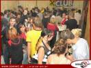 Moorhuhn-Clubbing 399369