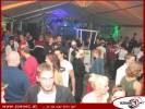 Moorhuhn-Clubbing 399387