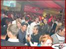 Moorhuhn-Clubbing 399437