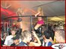 Moorhuhn-Clubbing 399443