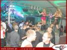 Moorhuhn-Clubbing 399457