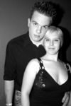 Birthday Party 3996114
