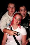 Birthday Party 3996118