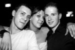 Birthday Party 3996120