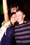 Birthday Party 3996124