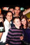 Birthday Party 3996125