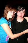 Birthday Party 3996130