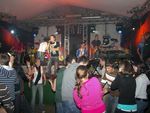 Zeltfest St. Leonhard/Walde 3998340