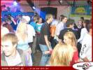 Moorhuhn-Clubbing 399849