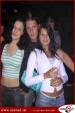 Beach Party mit VO-Showdisco 399884