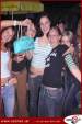 Beach Party mit VO-Showdisco 399920