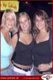 Beach Party mit VO-Showdisco 399946