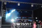 Wilsonic Festival 2008 4000328