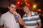 Makaveli Tour with Moja reč  4001395