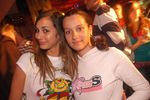 Makaveli Tour with Moja reč  4001404