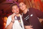 Makaveli Tour with Moja reč  4001409