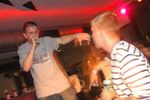 Makaveli Tour with Moja reč  4001410