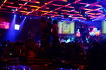 Club Crystal 4001769