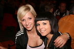 Sportplatz Clubbing 08 4003277