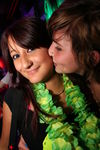 Tropical Beach Party 4003324