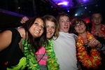 Tropical Beach Party 4003328