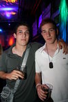 Tropical Beach Party 4003345