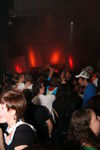 Tropical Beach Party 4003350