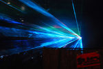 Laser Pics 39409739