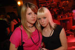 1 € Party 4005923