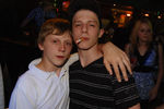 1 € Party 4005931