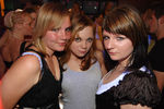1 € Party 4005938