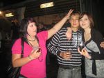 PaRtY--->2008 39306891