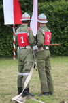 FF Abschnittsbewerb Mauerkirchen 4008919