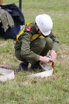 FF Abschnittsbewerb Mauerkirchen 4008963