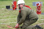 FF Abschnittsbewerb Mauerkirchen 4008973