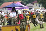 FF Abschnittsbewerb Mauerkirchen 4009165