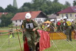 FF Abschnittsbewerb Mauerkirchen 4009199