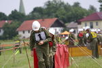 FF Abschnittsbewerb Mauerkirchen 4009200