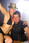 Hot Erotic Nights mit DJ Damir 4009417