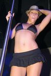 Hot Erotic Nights mit DJ Damir 4009424