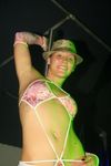 Hot Erotic Nights mit DJ Damir 4009439